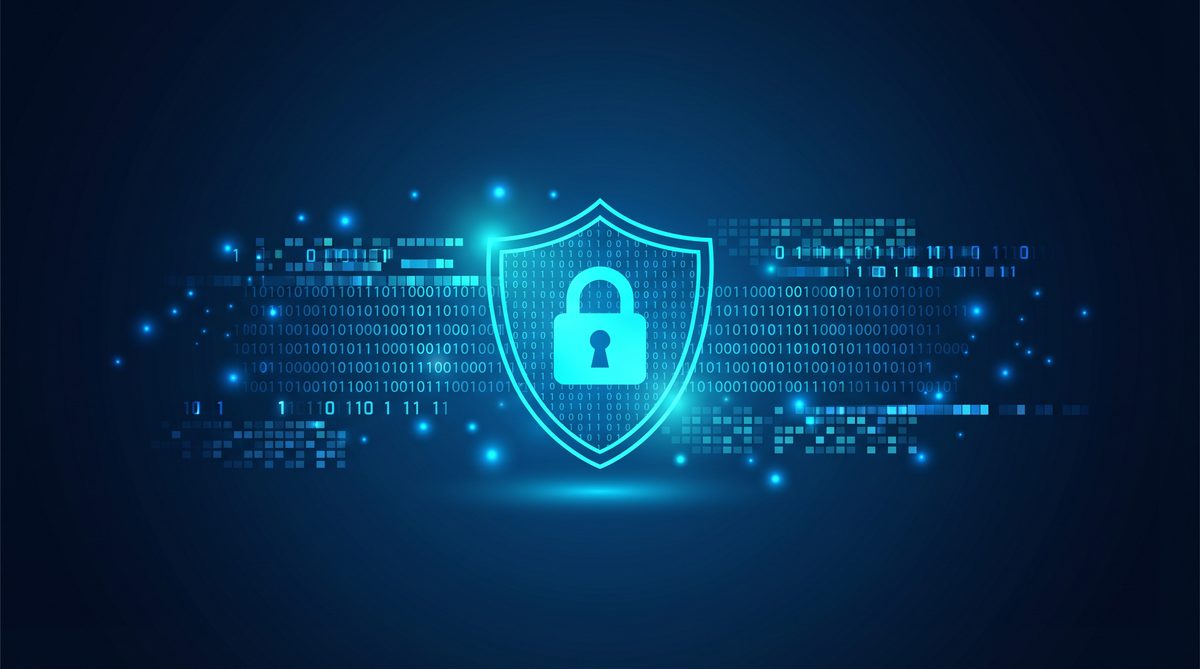 姑苏加速器隐私安全保护